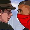 play Gangsters War