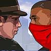 play Gangsters War