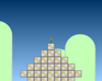 play Rob In Platform Alpha