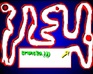 play Laberinto Por: Matiasrpf
