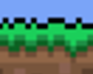 play Jetstream