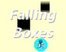 play Falling Boxes