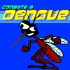 play Combate A Dengue