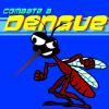 Combate A Dengue