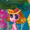 play The Ocean Fantasy