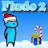 play Fludo 2