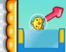 play Bubble Go