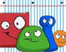 play Flingling Adventures