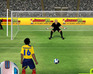 play Copa America 2011 Argentina
