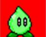 play Blotches Journey