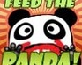 play Feed The Panda!