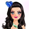 play Melissa Dressup