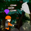 play Ghost Catcher