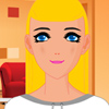 play Real Sim Girl 1