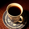 play Jigsaw: Coffeecup