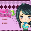 play 宝石大作战2
