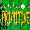 play Primitive Survival