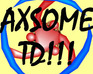 play Axsome Mini Td