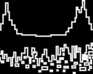 play Pixor
