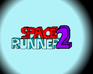 play Space Runner 2