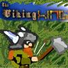 play The Viking King