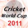 play Cricketworldcup2011