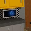 play Nice Puzzle Escape