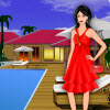 play Cocktail Fashion Dressup