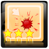 play Color Outrage 1