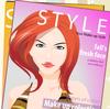 play Style Magazine 2011