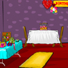 play Birthday Party Decorations