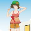 play Hot Summer