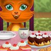 play Doli- Toto'S Tea Party