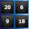 play The Numbers