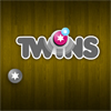 play Twins