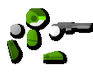 play Test Shooter