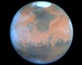play Mars Catapult