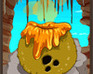 play Cavemen Vs Dinosaurs: Coconut Boom!