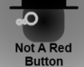 play Not A Red Button