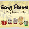 play Song Poem