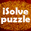 play Isolve Puzzle