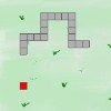 play Snake-Like