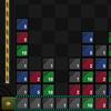 play Movit