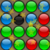 play Lol Bubbles!