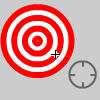 play Shootthat