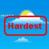 play Hardest Typing