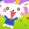 play Rabbit Po With You Big Money
