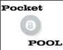 play Pocket Pool