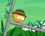 play Jungle Jons