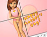play Mother'S Day Sliding Puzzle